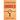 Unbred: the unconventional journey of the minority entrepreneur