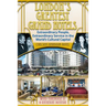 London's Greatest Grand Hotels - Chelsea Harbour Hotel