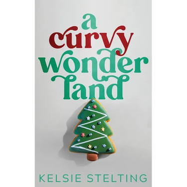 A Curvy Wonderland