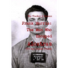 Frank Morris: The Man Who Escaped Alcatraz