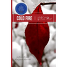 Cold Fire