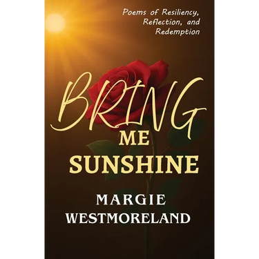 Bring Me Sunshine