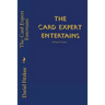 The Card Expert Entertains