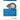 Programming Windows Store Apps with C#: Master Winrt, Xaml, and C# to Create Innovative Windows 8 Applications