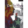 I and the Village