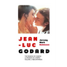Jean-Luc Godard: The Passion of Cinema: Volume 2: 1968 Onwards