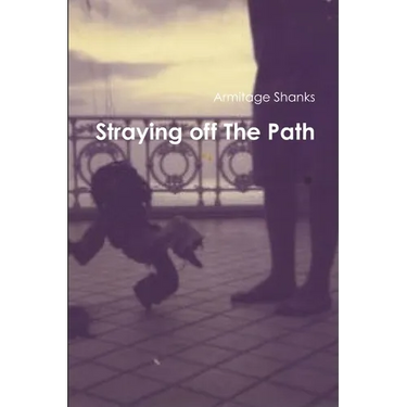 Straying off The Path