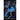Beyond Infinity