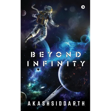 Beyond Infinity