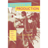 Genders in Production: Making Workers in Mexico's Global Factories