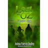 Lost in Oz: The Complete Trilogy