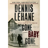 Gone, Baby, Gone