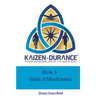 Kaizen-durance Book 3: Mindfulness Skills Training for Endurance Athletes