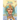 Who Was King Tut?