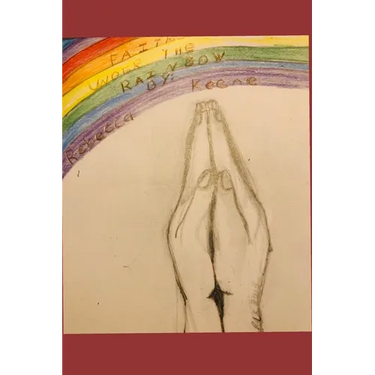 Faith Under the Rainbow: Reclaiming the Truth about Homosexuality and the Bible