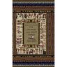 The Journey into Egypt Tarot Guide