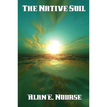 The Native Soil