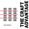The Craft Advantage
