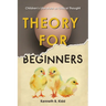 Theory for Beginners: Children's Literature as Critical Thought