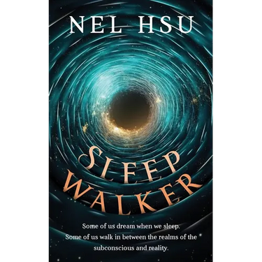Sleepwalker