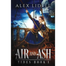 Air and Ash