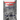 Assignment: London: A WWII Novel of Naval Intelligence and Spies