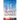 The Five Lenses(R)️