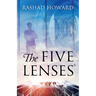 The Five Lenses(R)️