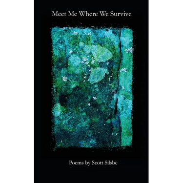 Meet Me Where We Survive