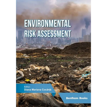 Environmental Risk Assessment
