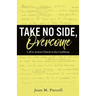 Take No Side, Overcome: Call to Action Church in the Caribbean