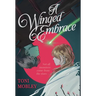 A Winged Embrace