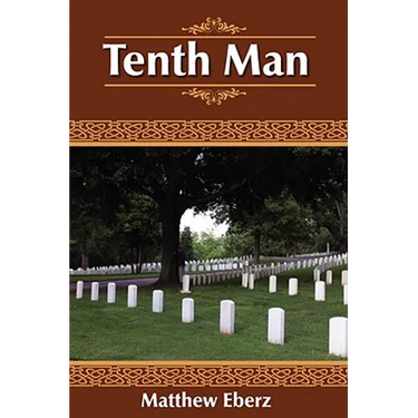 Tenth Man