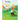 The Boy with the Rainbow Heart
