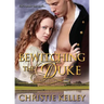 Bewitching the Duke