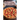 Pizza Recipes Bible: 98 Irresistible Recipes for Perfect Pizzas at Home