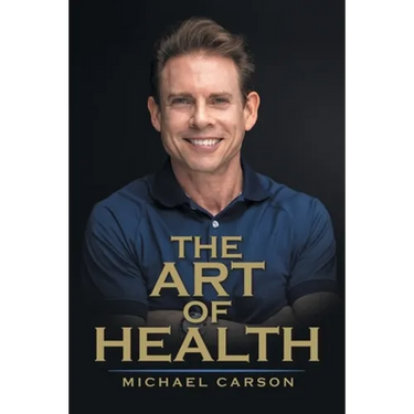 The Art of Health