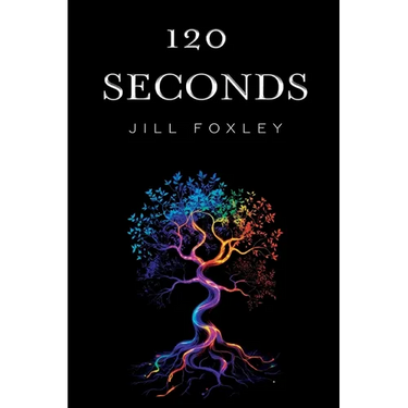 120 Seconds