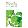 The House of Leaves