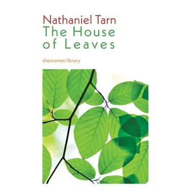 The House of Leaves