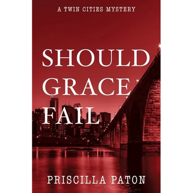 Should Grace Fail