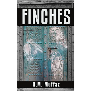 Finches