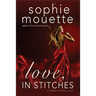 Love, in Stitches