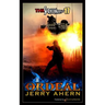 The Ordeal