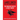 The Brighter Side of a Death Threat: Reflections, opinions & recollections of an ordinary bloke on an extraordinary journey through life. With all its