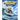Adventure Groms: Surfing and Beach Coloring Book with Ocean Waves, Surfboards, Dolphins, Whales, and Sunset Scenes, A Summer Activity Book for Kids an