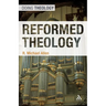 Reformed Theology