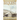 Bequest