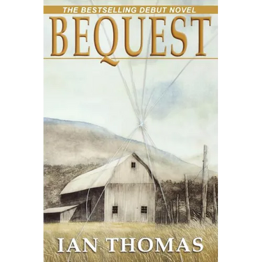 Bequest
