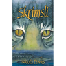 Skrimsli